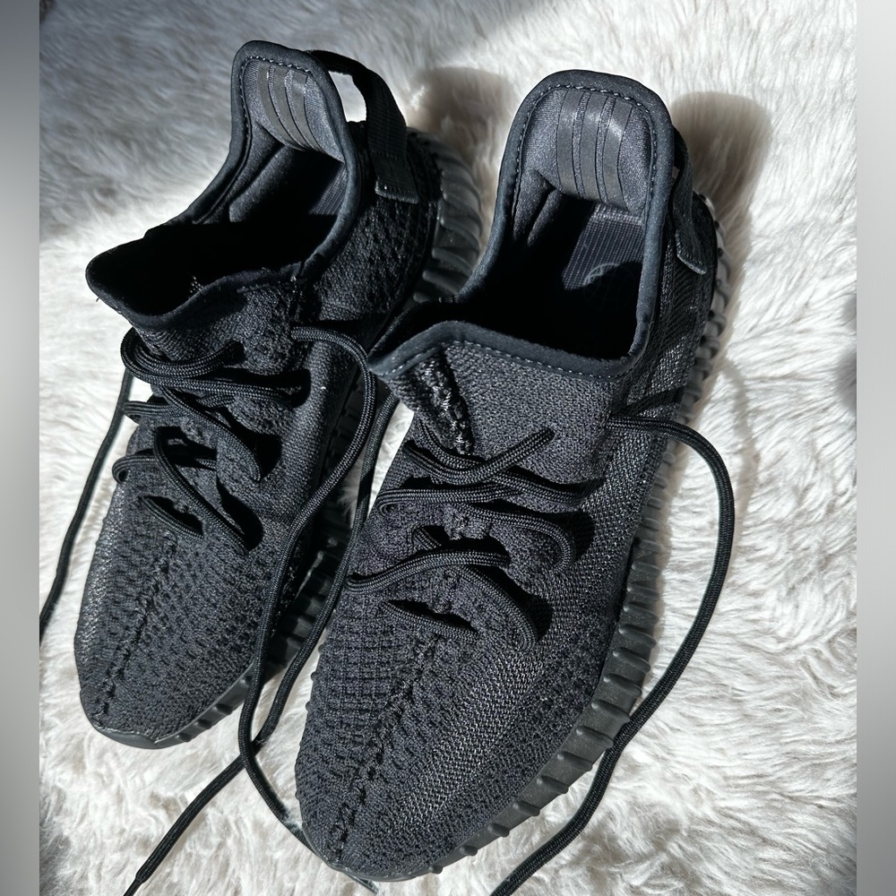 Yeezy Boost